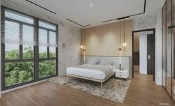 Jalan Selamat (D14), Terrace #532872921